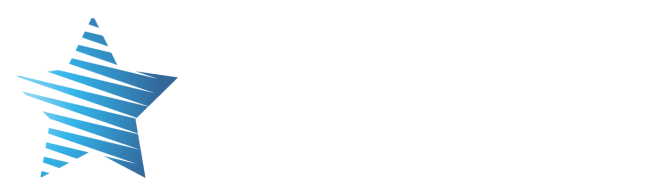 https://www.xollf2.cn/pc/image/logo.png